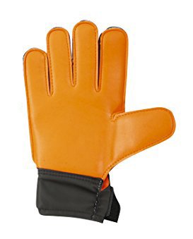 Вратарские перчатки Uhlsport ERGONOMIC STARTER SOFT Lloris 100049901