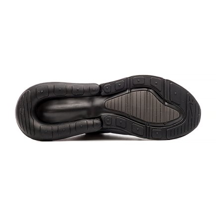 Кроссовки Nike Air Max 270 - Официальная Продукция