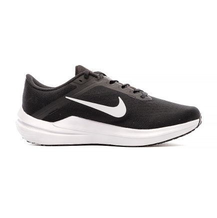 Кроссовки Nike AIR WINFLO 10 WIDE - Официальная Продукция