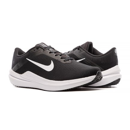 Кроссовки Nike AIR WINFLO 10 WIDE - Официальная Продукция