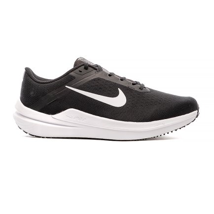 Кроссовки Nike AIR WINFLO 10 WIDE - Официальная Продукция