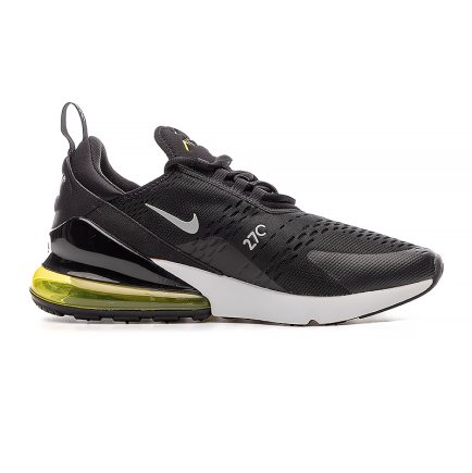 Кроссовки Nike Air Max 270 - Официальная Продукция