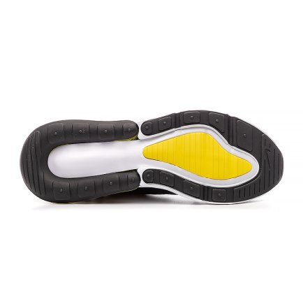 Кроссовки Nike Air Max 270 - Официальная Продукция