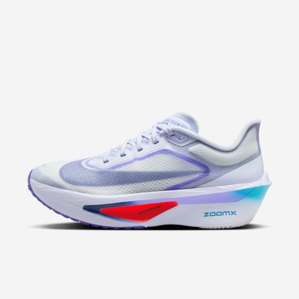 Кроссовки Nike ZOOM FLY 6 - Официальная Продукция