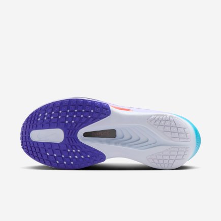 Кроссовки Nike ZOOM FLY 6 - Официальная Продукция