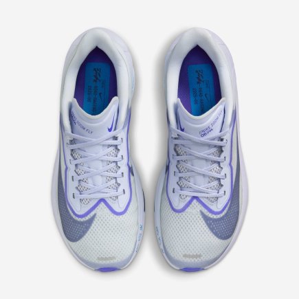 Кроссовки Nike ZOOM FLY 6 - Официальная Продукция