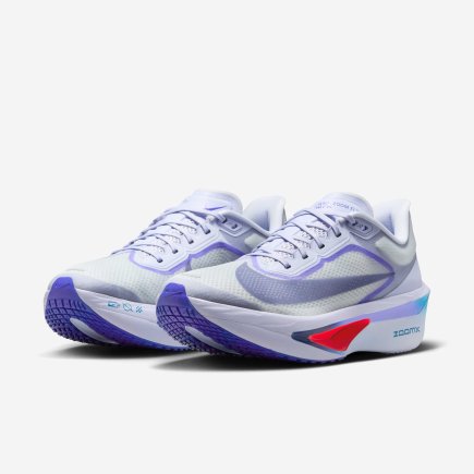 Кроссовки Nike ZOOM FLY 6 - Официальная Продукция