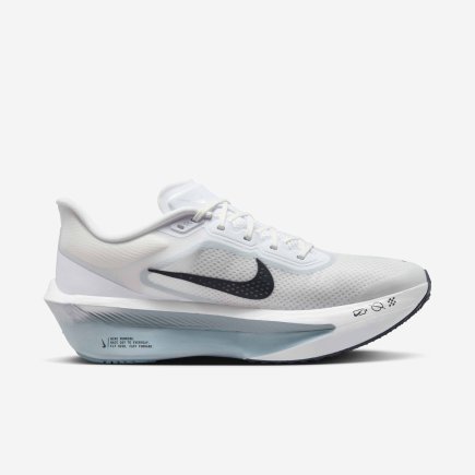 Кроссовки Nike ZOOM FLY 6 - Официальная Продукция