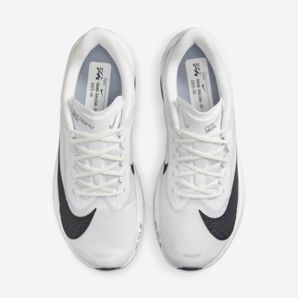 Кроссовки Nike ZOOM FLY 6 - Официальная Продукция