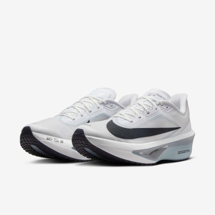 Кроссовки Nike ZOOM FLY 6 - Официальная Продукция