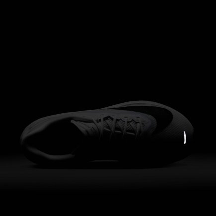 Кроссовки Nike ZOOM FLY 6 - Официальная Продукция