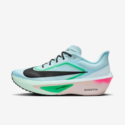 Кроссовки Nike ZOOM FLY 6 - Официальная Продукция