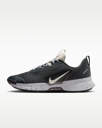 Кроссовки Nike JUNIPER TRAIL 3 - Официальная Продукция