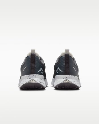 Кроссовки Nike JUNIPER TRAIL 3 - Официальная Продукция