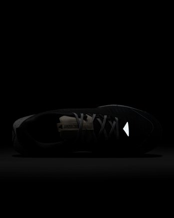 Кроссовки Nike JUNIPER TRAIL 3 - Официальная Продукция