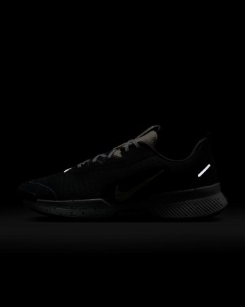 Кроссовки Nike JUNIPER TRAIL 3 - Официальная Продукция