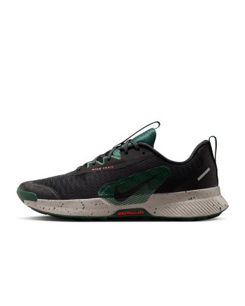 Кроссовки Nike Juniper Trail 3 - Официальная Продукция
