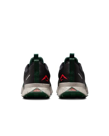 Кроссовки Nike Juniper Trail 3 - Официальная Продукция