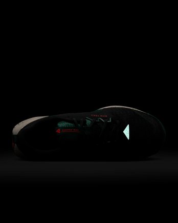 Кроссовки Nike Juniper Trail 3 - Официальная Продукция