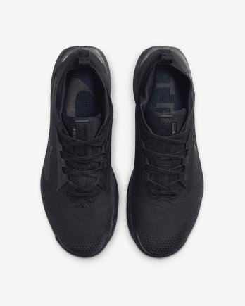 Кроссовки Nike PEGASUS TRAIL 5 GTX - Официальная Продукция