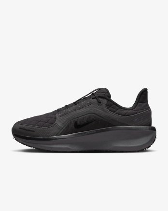 Кроссовки Nike AIR WINFLO 11 GTX - Официальная Продукция