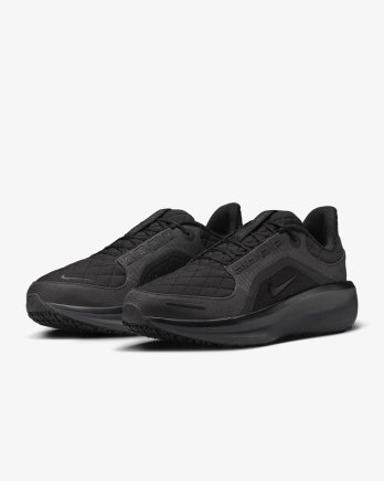 Кроссовки Nike AIR WINFLO 11 GTX - Официальная Продукция