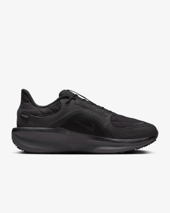 Кроссовки Nike AIR WINFLO 11 GTX - Официальная Продукция