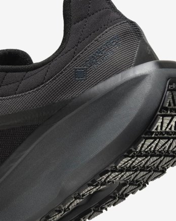 Кроссовки Nike AIR WINFLO 11 GTX - Официальная Продукция