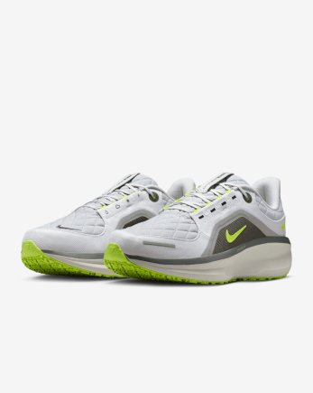 Кроссовки Nike AIR WINFLO 11 GTX - Официальная Продукция
