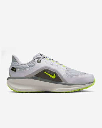 Кроссовки Nike AIR WINFLO 11 GTX - Официальная Продукция