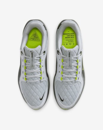 Кроссовки Nike AIR WINFLO 11 GTX - Официальная Продукция