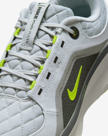 Кроссовки Nike AIR WINFLO 11 GTX - Официальная Продукция