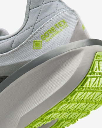 Кроссовки Nike AIR WINFLO 11 GTX - Официальная Продукция