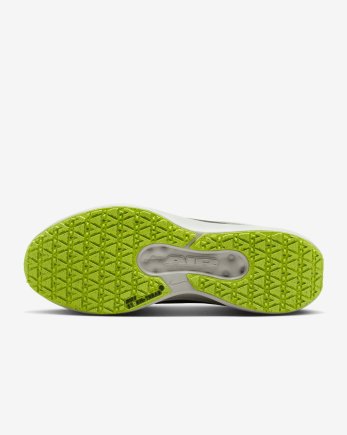 Кроссовки Nike AIR WINFLO 11 GTX - Официальная Продукция