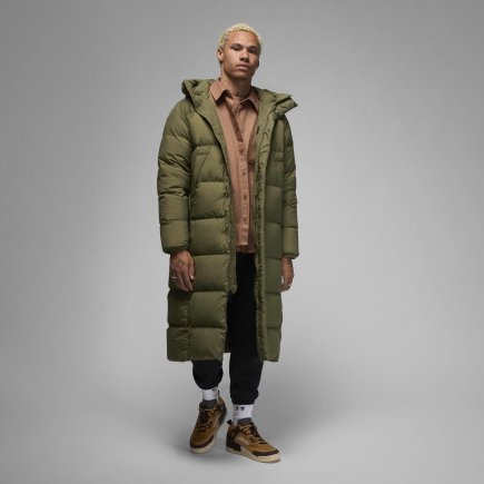 Кроссовки Nike JORDAN SPIZIKE LOW - Официальная Продукция