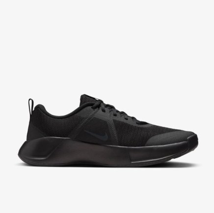 Кроссовки Nike M MC TRAINER 3 - Официальная Продукция