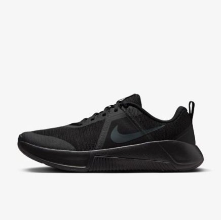 Кроссовки Nike M MC TRAINER 3 - Официальная Продукция