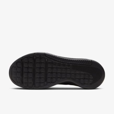 Кроссовки Nike M MC TRAINER 3 - Официальная Продукция