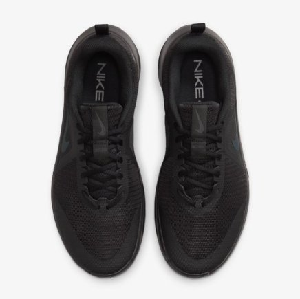 Кроссовки Nike M MC TRAINER 3 - Официальная Продукция