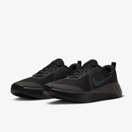 Кроссовки Nike M MC TRAINER 3 - Официальная Продукция