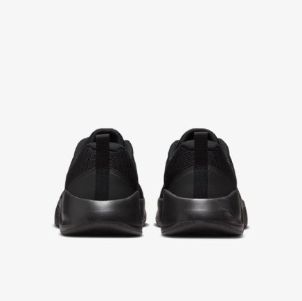 Кроссовки Nike M MC TRAINER 3 - Официальная Продукция