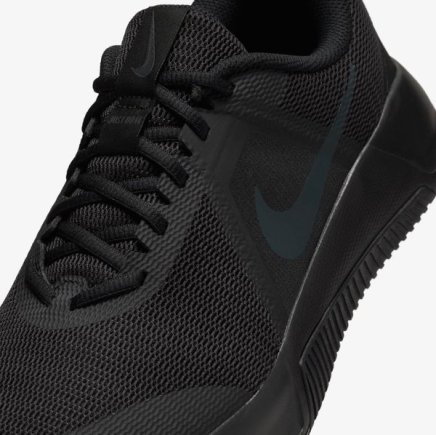 Кроссовки Nike M MC TRAINER 3 - Официальная Продукция