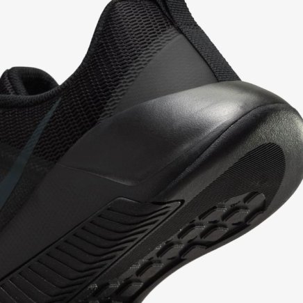 Кроссовки Nike M MC TRAINER 3 - Официальная Продукция