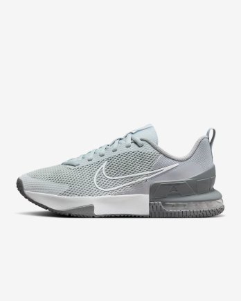 Кросівки Nike M Air Max ALPHA TRAINER 6 - Офіційна Продукція
