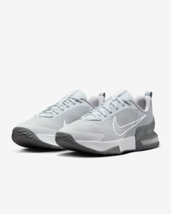 Кросівки Nike M Air Max ALPHA TRAINER 6 - Офіційна Продукція