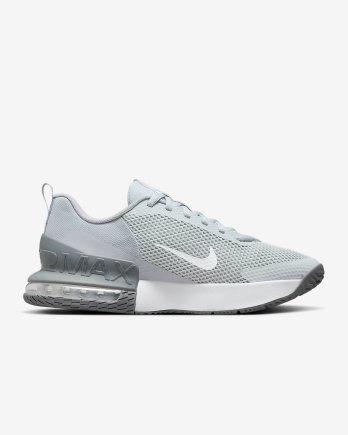 Кросівки Nike M Air Max ALPHA TRAINER 6 - Офіційна Продукція