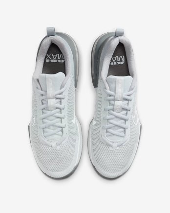 Кросівки Nike M Air Max ALPHA TRAINER 6 - Офіційна Продукція