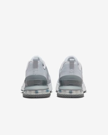 Кросівки Nike M Air Max ALPHA TRAINER 6 - Офіційна Продукція