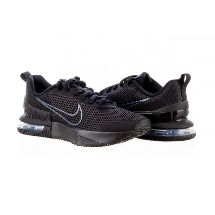 Кроссовки Nike M Air Max ALPHA TRAINER 6 - Официальная Продукция