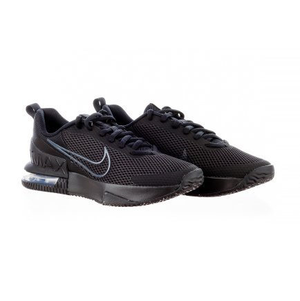 Кроссовки Nike M Air Max ALPHA TRAINER 6 - Официальная Продукция